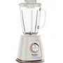 Moulinex LM430A10 Blendforce Batidora de vaso 1,75L 800W